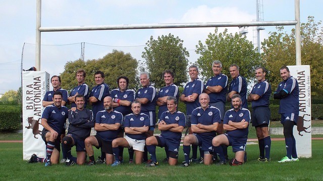 04102015 torneo a Padova