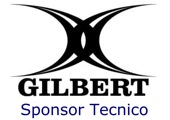 gilbert
