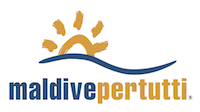 maldive per tutti