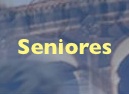 seniores.jpg