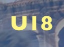 under18.jpg