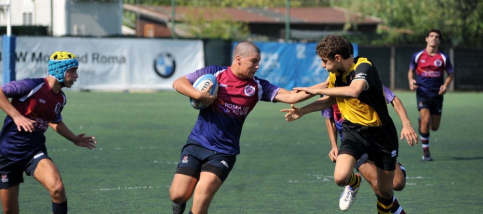 u16 vs neaostia