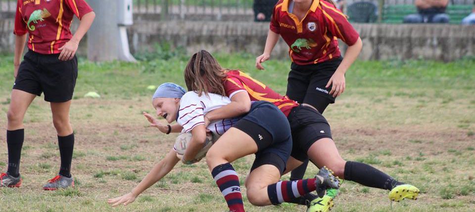 u18 f