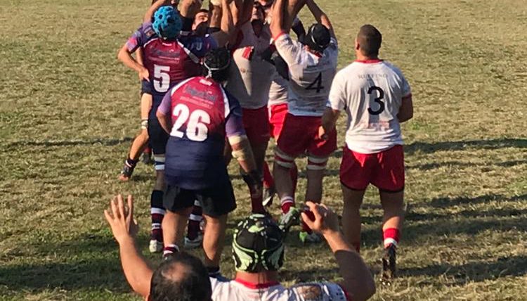 Capitolina vs Medicei