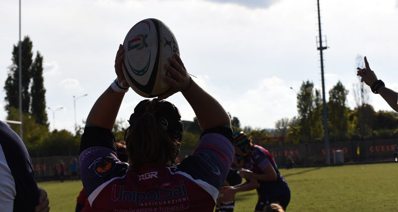URC vs TdG