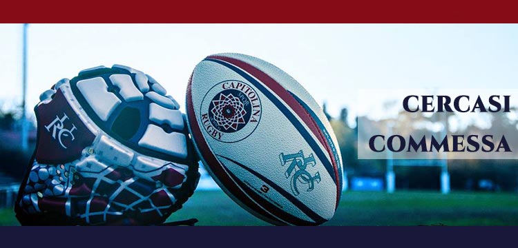 cercasi-commessa-shop-unione-rugby-capitolina