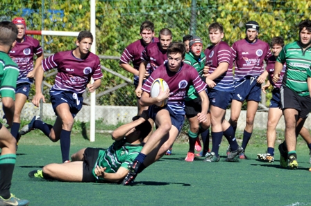 10 OTT 2015