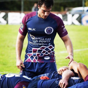 #scrumhalf #9 #number9 #capitolina #capitolini #urc #instaurc #rugbygram #rugbypassioneitaliana #rugbycuorepassione #rugbybuildscharacter #instarugby #rugbylove #rugbylife #unionerugbycapitolina #workout #igersrugby #rugby #alwayscapitolina #URCaddicted #twentiescapitolina #twentiesURC #20sURC #thinkURC #venticapitolini