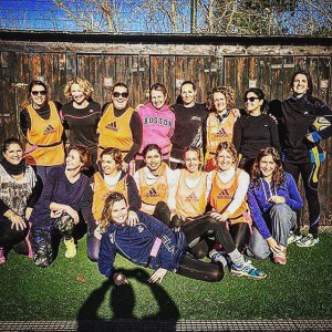 Urc Mommy & Flag Rugby #flagrugby #capitolina #capitolini #urc #instaurc #rugbygram #rugbypassioneitaliana #rugbycuorepassione #rugbybuildscharacter #instarugby #rugbylove #rugbylife #unionerugbycapitolina #workout #igersrugby #rugby #alwayscapitolina #URCaddicted #twentiescapitolina #twentiesURC #20sURC #thinkURC #venticapitolini