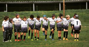 L'U10 a Milano #minirugby #capitolina #capitolini #urc #instaurc #rugbygram #rugbypassioneitaliana #rugbycuorepassione #rugbybuildscharacter #instarugby #rugbylove #rugbylife #unionerugbycapitolina #workout #igersrugby #rugby #alwayscapitolina #URCaddicted #twentiescapitolina #twentiesURC #20sURC #thinkURC #venticapitolini