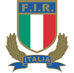 fir
