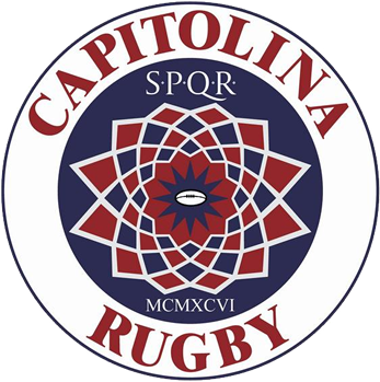 logo.png
