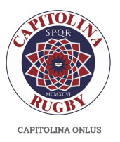 cap_onlus