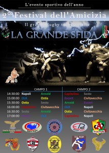 Orario def
