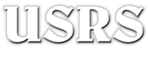 cropped-usrslogo