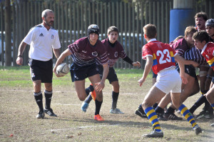 u18prim