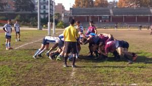 WP_20151206_014