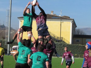 IMG_1174