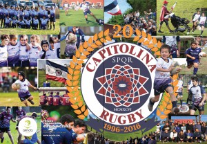 Copertina_Page_1