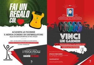 Copertina_Page_2