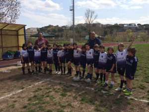 IMG-20160320-WA0001