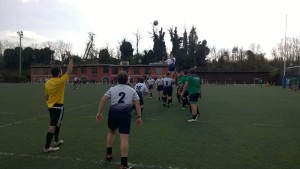 IMG-20160320-WA0013