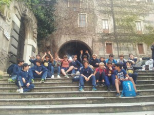 IMG-20160330-WA0003