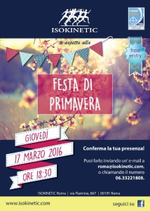 festaPrimaveraIsolk_Newsletter-001