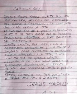 EXTRA_DALLA CASA CIRCONDARIALE PESARO_F.A.