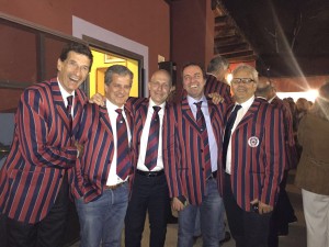 IMG-20160408-WA0004