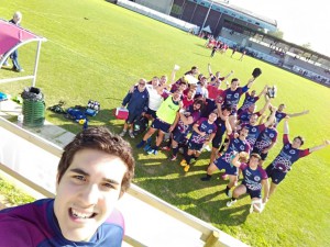 IMG-20160410-WA0008