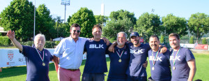 PD_2016-05-22_6900
