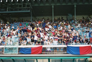 finale-2002-2003_8686041774_o