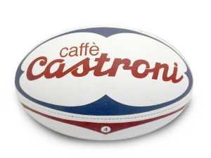 pallone_urc_custom_side