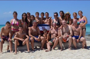 IMG-20160814-WA0021