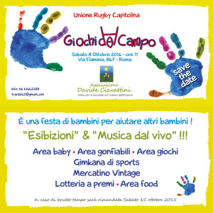 Invito_giochi del campo 2016