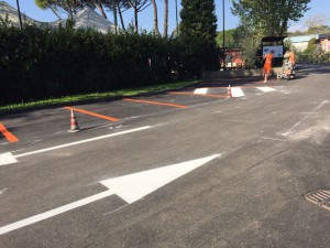 img-20161004-wa0006