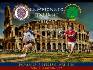 img-20161004-wa0011