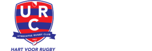 logo-utc