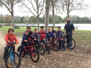 img-20161105-wa0011