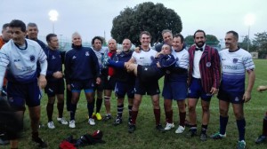 img-20161105-wa0025