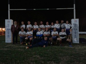 img-20161105-wa0041
