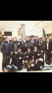 img-20161206-wa0005