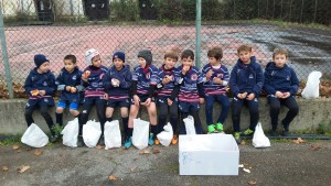 img-20161211-wa0027