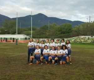 urc-femminile