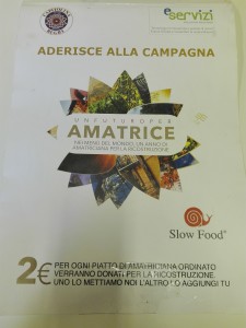 foto-amatrice