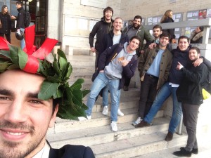 IMG-20170125-WA0003