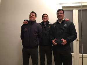 IMG-20170126-WA0002