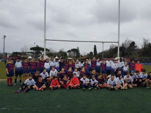 IMG-20170204-WA0014
