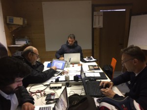 IMG-20170304-WA0007